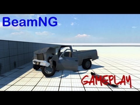 play beamng drive without downloading